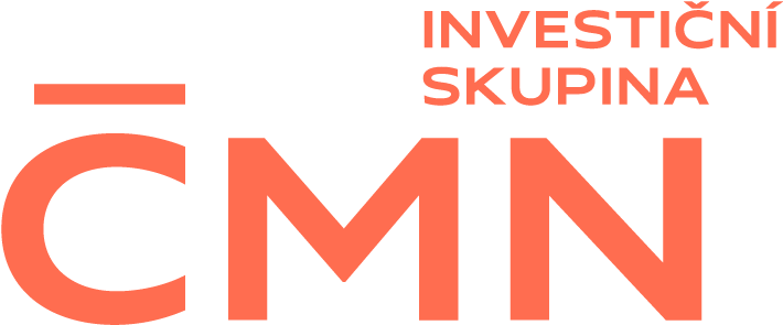 ČMN