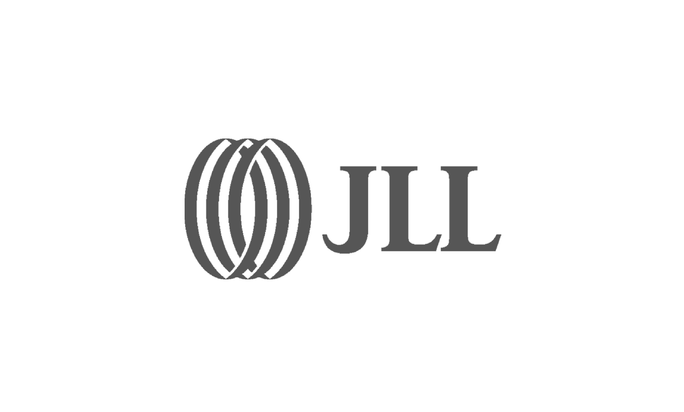 Jll