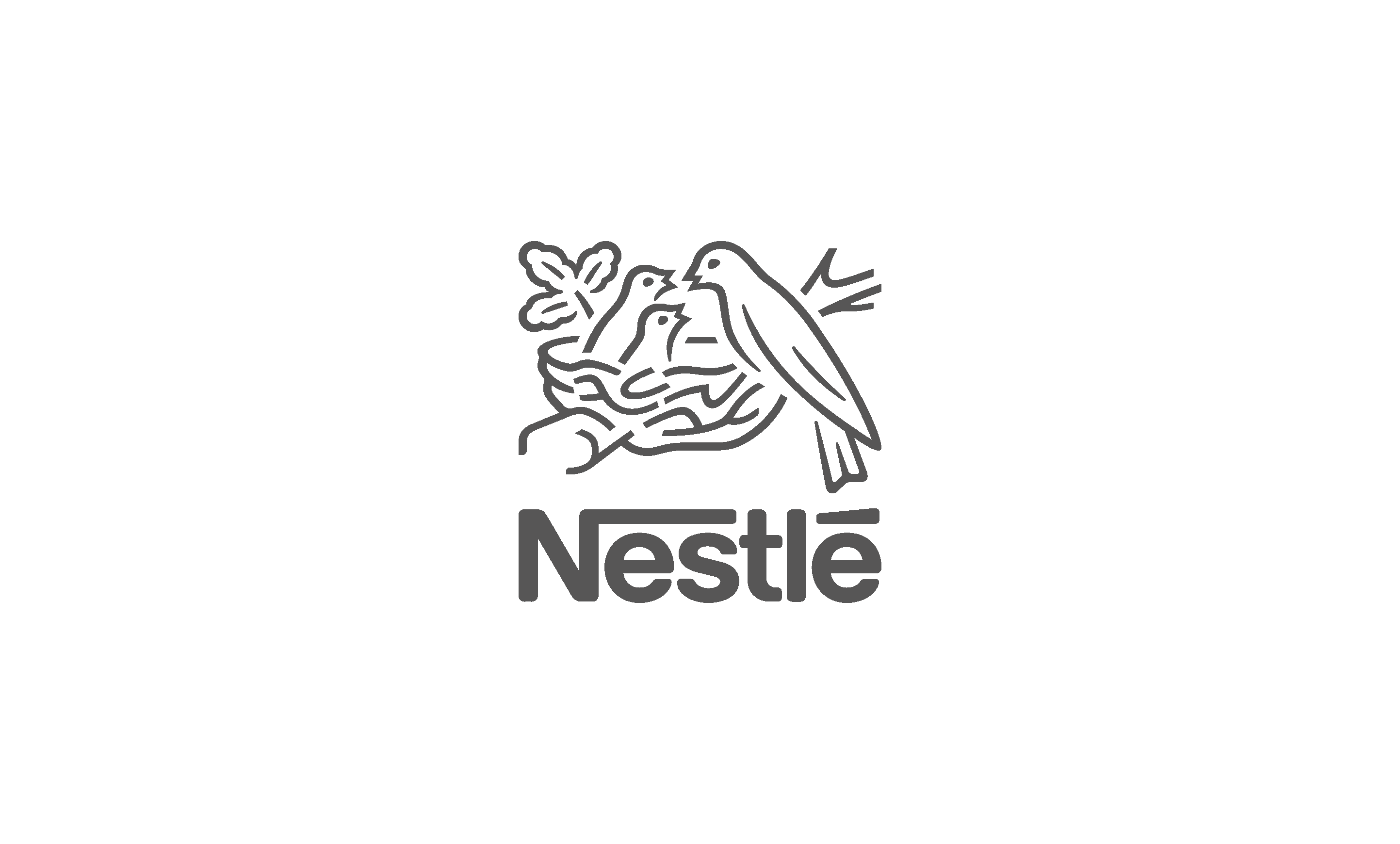 Nestle