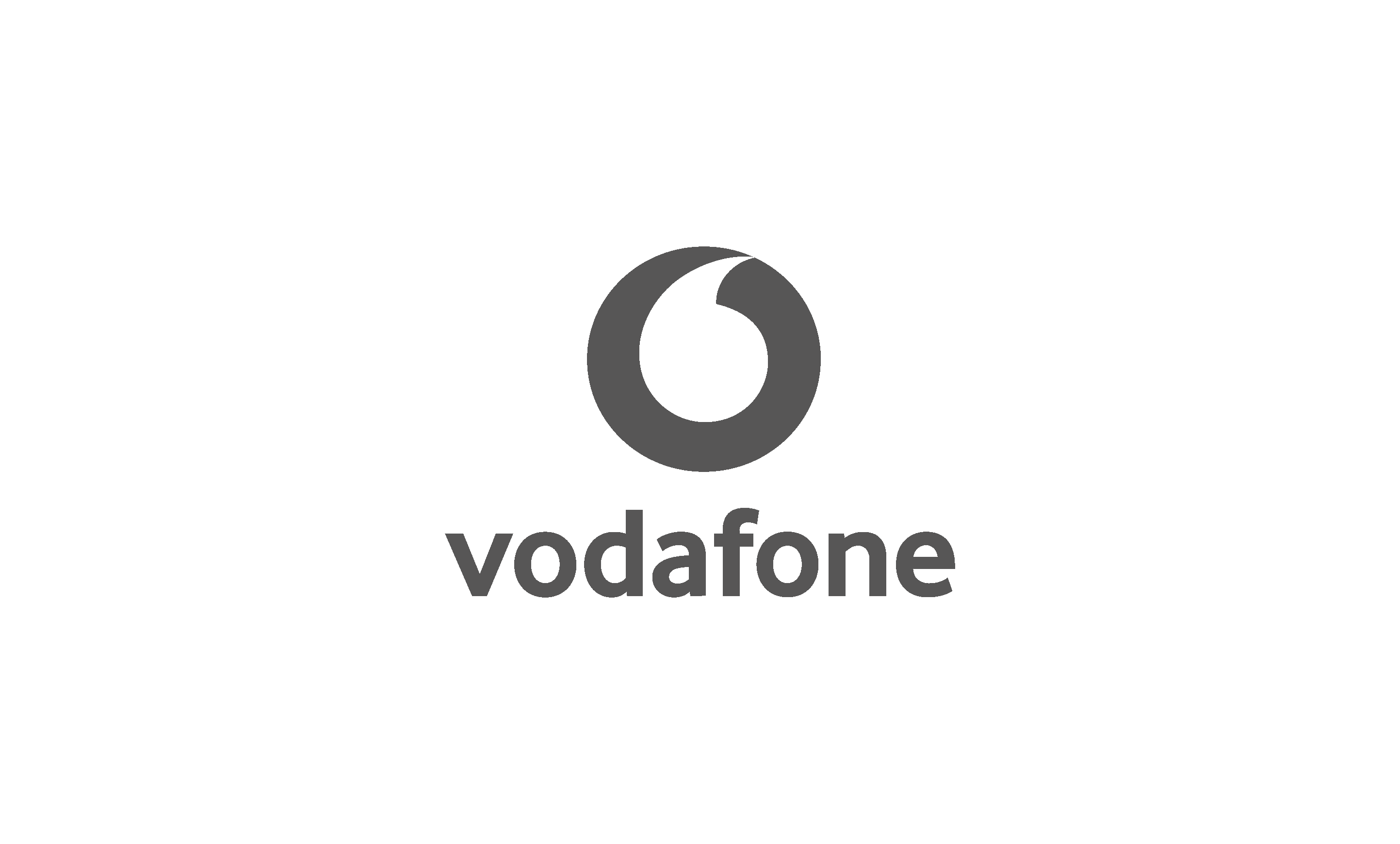 Vodafone